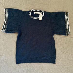 Bishop young small shirt